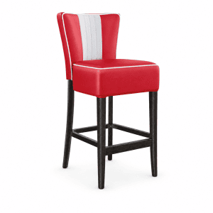 American1 barstool
