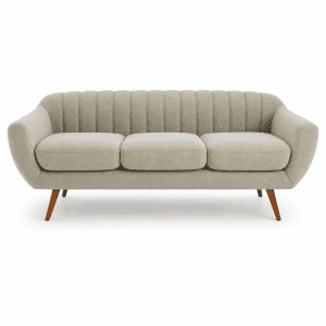 Azzure sofa