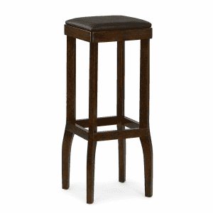 Jake uph seat barstool