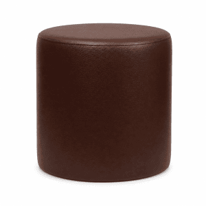 Barrel