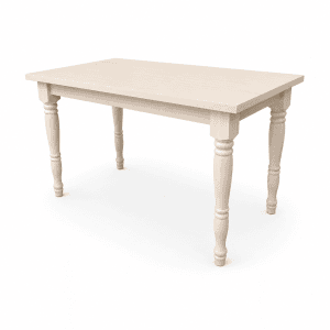 Hull Table