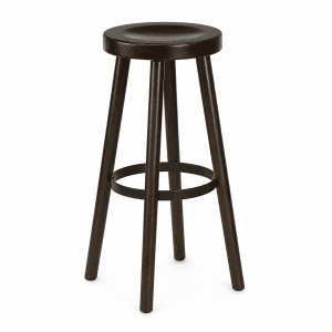 Jerr barstool