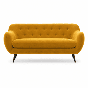 Neve sofa