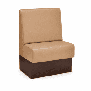 Preston bench 80cm
