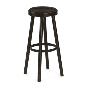 Jerr uph seat barstool
