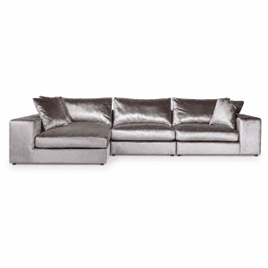 Juniper sofa