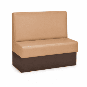 Preston bench 120cm