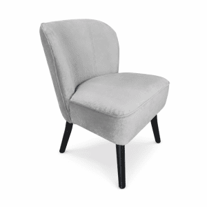 Sara lounge