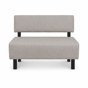 Ibiza bench