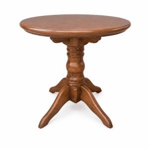 Sailor table