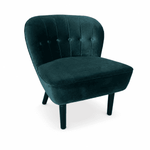 Sara deluxe lounge