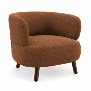 Spa armchair