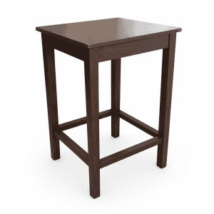 Tavern High Table