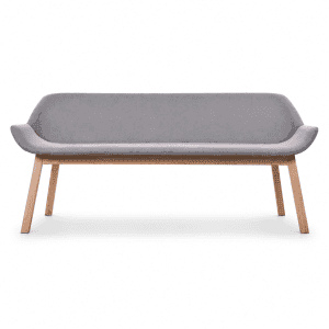 Wam sofa