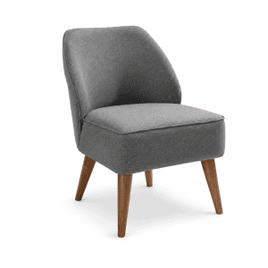Lasse armchair