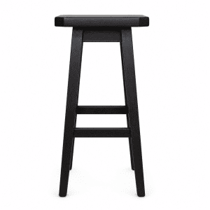 Mammoet barstool