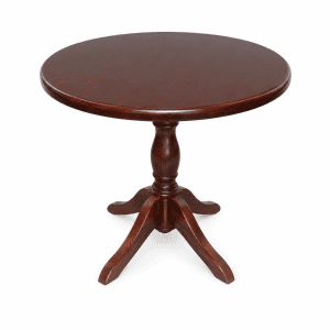 Salzbury Table