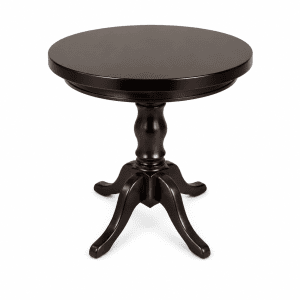 Chelsea Table