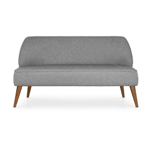 Lasse sofa