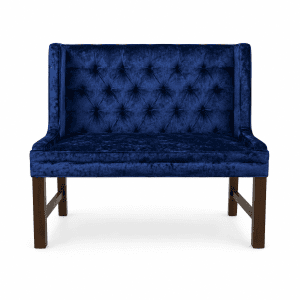 Pien Bench
