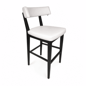 Soren barstool