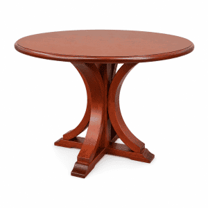 Luton Round Table