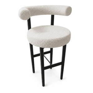 Sosis barstool