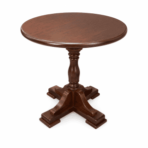 Trafalgar Table