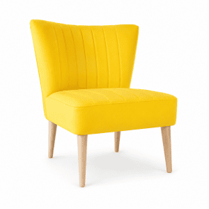 Lautrec XL