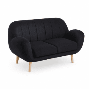 Newcastle 2 seater