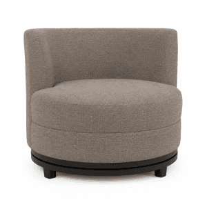 Ayden lounge