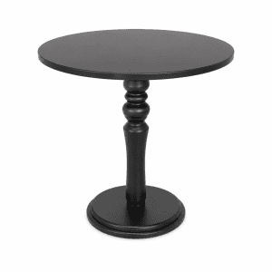 Bespoke Table