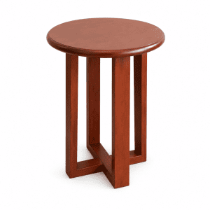 Cube Coffee Table