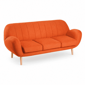 Newcastle 3 seater