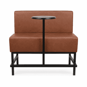 Sent Tropez bench