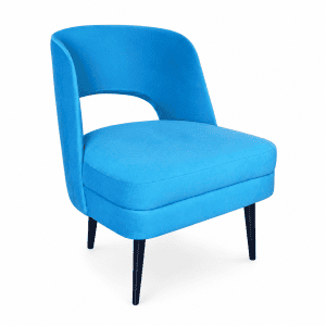 Leonardo lounge