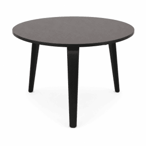 Ply coffee table