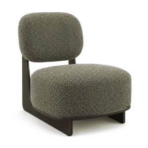 Alisson one seater
