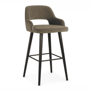 Antony barstool