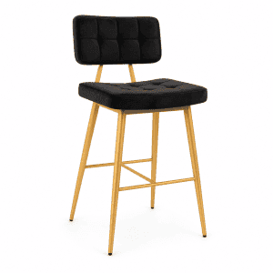 Felix deluxe barstool