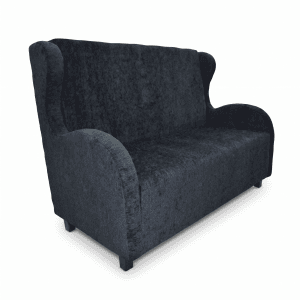 Jazz 2seater