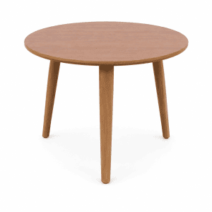 Ply table