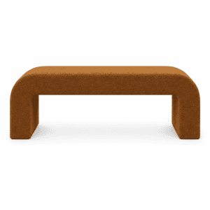 Bernard bench