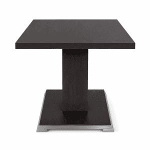 Colombo classic table