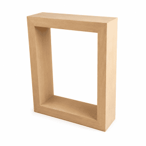 Divider New 1