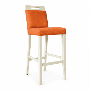 Castake barstool