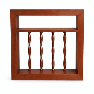 Divider New 2