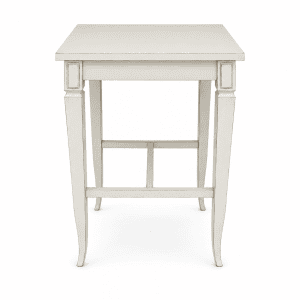Keln high table