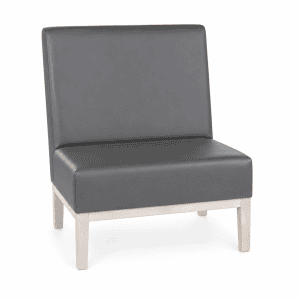 Toronto bench 80cm