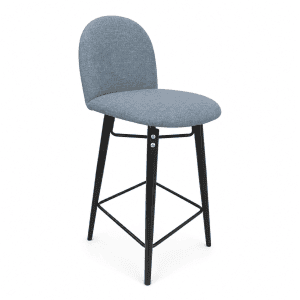 Hill barstool